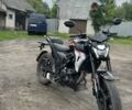 Лифан Другая, объемом двигателя 0.2 л и пробегом 0 тыс. км за 1480 $, фото 1 на Automoto.ua