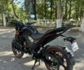 Лифан Другая, объемом двигателя 0.18 л и пробегом 0 тыс. км за 1329 $, фото 2 на Automoto.ua