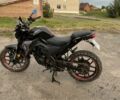 Лифан Другая, объемом двигателя 0.2 л и пробегом 0 тыс. км за 1470 $, фото 6 на Automoto.ua