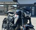 Лифан Другая, объемом двигателя 0.2 л и пробегом 0 тыс. км за 1550 $, фото 1 на Automoto.ua
