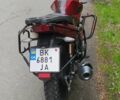 Лифан Другая, объемом двигателя 2.3 л и пробегом 0 тыс. км за 1200 $, фото 2 на Automoto.ua