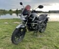 Лифан Другая, объемом двигателя 0.2 л и пробегом 0 тыс. км за 1520 $, фото 15 на Automoto.ua