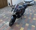 Лифан Другая, объемом двигателя 0.2 л и пробегом 0 тыс. км за 1650 $, фото 6 на Automoto.ua
