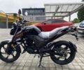Лифан Другая, объемом двигателя 0.2 л и пробегом 0 тыс. км за 1530 $, фото 1 на Automoto.ua