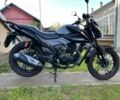 Лифан Другая, объемом двигателя 0.2 л и пробегом 0 тыс. км за 1016 $, фото 2 на Automoto.ua