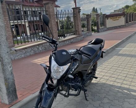 Ліфан Інша, об'ємом двигуна 2.3 л та пробігом 0 тис. км за 1250 $, фото 4 на Automoto.ua