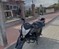 Ліфан Інша, об'ємом двигуна 2.3 л та пробігом 0 тис. км за 1250 $, фото 4 на Automoto.ua