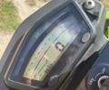 Ліфан Інша, об'ємом двигуна 0.2 л та пробігом 0 тис. км за 1451 $, фото 4 на Automoto.ua