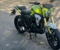 Лифан Другая, объемом двигателя 0.22 л и пробегом 0 тыс. км за 750 $, фото 1 на Automoto.ua