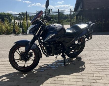 Ліфан Інша, об'ємом двигуна 0.18 л та пробігом 0 тис. км за 950 $, фото 2 на Automoto.ua