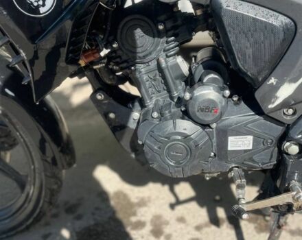 Лифан Другая, объемом двигателя 0.2 л и пробегом 0 тыс. км за 1250 $, фото 4 на Automoto.ua