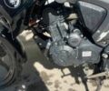 Лифан Другая, объемом двигателя 0.2 л и пробегом 0 тыс. км за 1250 $, фото 4 на Automoto.ua