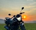 Ліфан Інша, об'ємом двигуна 0.2 л та пробігом 0 тис. км за 848 $, фото 1 на Automoto.ua