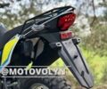 Ліфан Інша, об'ємом двигуна 0.25 л та пробігом 0 тис. км за 1860 $, фото 3 на Automoto.ua