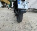 Ліфан Інша, об'ємом двигуна 0.2 л та пробігом 0 тис. км за 1299 $, фото 7 на Automoto.ua