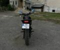 Лифан Другая, объемом двигателя 0.2 л и пробегом 0 тыс. км за 1470 $, фото 4 на Automoto.ua