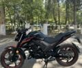 Лифан Другая, объемом двигателя 0.18 л и пробегом 0 тыс. км за 1329 $, фото 1 на Automoto.ua