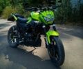 Ліфан Інша, об'ємом двигуна 0.2 л та пробігом 0 тис. км за 1499 $, фото 10 на Automoto.ua