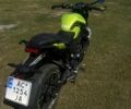 Ліфан Інша, об'ємом двигуна 0.2 л та пробігом 0 тис. км за 1630 $, фото 3 на Automoto.ua