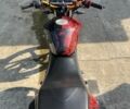 Ліфан Інша, об'ємом двигуна 0.15 л та пробігом 0 тис. км за 940 $, фото 4 на Automoto.ua