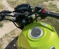 Ліфан Інша, об'ємом двигуна 0.2 л та пробігом 0 тис. км за 1451 $, фото 5 на Automoto.ua