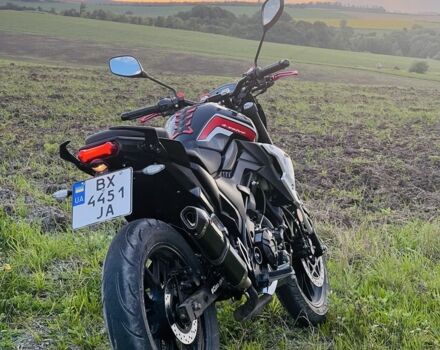 Ліфан Інша, об'ємом двигуна 0.2 л та пробігом 0 тис. км за 1404 $, фото 1 на Automoto.ua