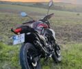 Ліфан Інша, об'ємом двигуна 0.2 л та пробігом 0 тис. км за 1404 $, фото 1 на Automoto.ua