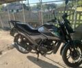 Лифан Другая, объемом двигателя 0.2 л и пробегом 0 тыс. км за 1000 $, фото 1 на Automoto.ua