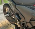 Лифан Другая, объемом двигателя 2.3 л и пробегом 0 тыс. км за 1300 $, фото 5 на Automoto.ua