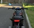Лифан Другая, объемом двигателя 0.22 л и пробегом 0 тыс. км за 1550 $, фото 3 на Automoto.ua