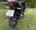Лифан Другая, объемом двигателя 0.2 л и пробегом 0 тыс. км за 1520 $, фото 1 на Automoto.ua
