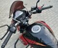 Лифан Другая, объемом двигателя 0.2 л и пробегом 0 тыс. км за 1450 $, фото 5 на Automoto.ua