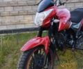 Лифан Другая, объемом двигателя 0.18 л и пробегом 0 тыс. км за 900 $, фото 6 на Automoto.ua