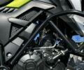 Ліфан Інша, об'ємом двигуна 0.2 л та пробігом 0 тис. км за 1600 $, фото 4 на Automoto.ua