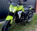 Лифан Другая, объемом двигателя 0.22 л и пробегом 0 тыс. км за 1400 $, фото 1 на Automoto.ua