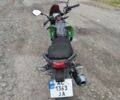 Ліфан Інша, об'ємом двигуна 0.2 л та пробігом 0 тис. км за 1500 $, фото 1 на Automoto.ua