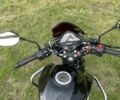 Лифан Другая, объемом двигателя 0.2 л и пробегом 0 тыс. км за 1520 $, фото 18 на Automoto.ua