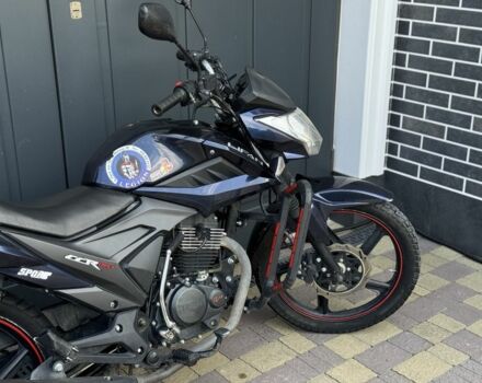 Ліфан Інша, об'ємом двигуна 2.3 л та пробігом 0 тис. км за 950 $, фото 2 на Automoto.ua