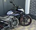 Ліфан Інша, об'ємом двигуна 2.3 л та пробігом 0 тис. км за 950 $, фото 2 на Automoto.ua