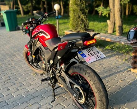 Лифан Другая, объемом двигателя 2.3 л и пробегом 0 тыс. км за 1300 $, фото 1 на Automoto.ua