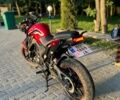 Лифан Другая, объемом двигателя 2.3 л и пробегом 0 тыс. км за 1300 $, фото 1 на Automoto.ua