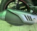Лифан Другая, объемом двигателя 0.18 л и пробегом 0 тыс. км за 1206 $, фото 12 на Automoto.ua