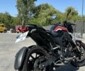 Лифан Другая, объемом двигателя 0.2 л и пробегом 0 тыс. км за 1550 $, фото 4 на Automoto.ua