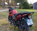 Лифан Другая, объемом двигателя 0.18 л и пробегом 0 тыс. км за 900 $, фото 10 на Automoto.ua