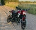 Лифан Другая, объемом двигателя 0.2 л и пробегом 0 тыс. км за 1500 $, фото 5 на Automoto.ua
