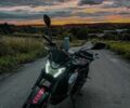 Ліфан Інша, об'ємом двигуна 0.2 л та пробігом 0 тис. км за 1404 $, фото 2 на Automoto.ua
