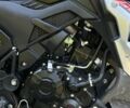 Лифан Другая, объемом двигателя 0.22 л и пробегом 0 тыс. км за 1550 $, фото 6 на Automoto.ua