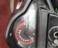 Ліфан Інша, об'ємом двигуна 0.2 л та пробігом 0 тис. км за 1500 $, фото 6 на Automoto.ua