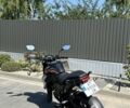 Лифан Другая, объемом двигателя 0.2 л и пробегом 0 тыс. км за 1550 $, фото 3 на Automoto.ua