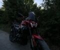 Лифан Другая, объемом двигателя 0.2 л и пробегом 0 тыс. км за 1450 $, фото 1 на Automoto.ua